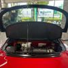 honda nsx 1991 -HONDA 【和泉 34Kﾙ 11】--NSX E-NA1--NA1-1003096---HONDA 【和泉 34Kﾙ 11】--NSX E-NA1--NA1-1003096- image 21