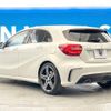 mercedes-benz a-class 2014 -MERCEDES-BENZ--Benz A Class DBA-176046--WDD1760462J316135---MERCEDES-BENZ--Benz A Class DBA-176046--WDD1760462J316135- image 17