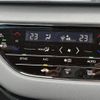 honda odyssey 2023 CFJ1721195 image 12