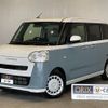 daihatsu move-canbus 2023 -DAIHATSU--Move Canbus 5BA-LA850S--LA850S-0013720---DAIHATSU--Move Canbus 5BA-LA850S--LA850S-0013720- image 1