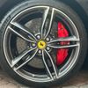 ferrari roma 2022 -FERRARI--ﾌｪﾗｰﾘﾛｰﾏ 7BA-F164BAA--ZFF98RNJ000280050---FERRARI--ﾌｪﾗｰﾘﾛｰﾏ 7BA-F164BAA--ZFF98RNJ000280050- image 29