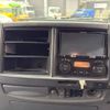 isuzu forward 2016 GOO_NET_EXCHANGE_0404111A30250512W002 image 54