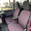 mitsubishi toppo 2013 quick_quick_H82A_H82A-0800378 image 13