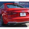 audi a5-sportback 2021 quick_quick_F5DDWL_WAUZZZF52MA034796 image 2