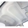 daihatsu move-canbus 2018 -DAIHATSU--Move Canbus 5BA-LA800S--LA800S-0147479---DAIHATSU--Move Canbus 5BA-LA800S--LA800S-0147479- image 20