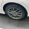 toyota prius-α 2011 -TOYOTA--Prius α DAA-ZVW41W--ZVW41-3051137---TOYOTA--Prius α DAA-ZVW41W--ZVW41-3051137- image 9