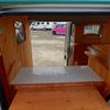 nissan nv100-clipper 2014 CFJ1725988 image 25