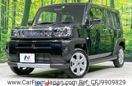 daihatsu taft 2022 -DAIHATSU--Taft 6BA-LA900S--LA900S-0107889---DAIHATSU--Taft 6BA-LA900S--LA900S-0107889-