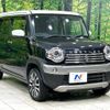 suzuki hustler 2017 CFJ1816827 image 16