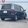 toyota sienta 2011 -TOYOTA--Sienta DBA-NCP81G--NCP81-5151358---TOYOTA--Sienta DBA-NCP81G--NCP81-5151358- image 17