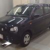 suzuki alto 2022 -SUZUKI--Alto 5BA-HA36S--HA36S-625662---SUZUKI--Alto 5BA-HA36S--HA36S-625662- image 1