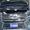 toyota vellfire 2016 CFJ1837931 image 25