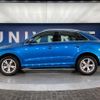 audi q3 2017 quick_quick_8UCZD_WAUZZZ8U8HR059472 image 20