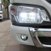 toyota camroad 2017 GOO_NET_EXCHANGE_0561430A30250604W001 image 29