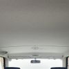 nissan cube 2008 -NISSAN--Cube DBA-BZ11--BZ11-350845---NISSAN--Cube DBA-BZ11--BZ11-350845- image 13