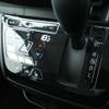 mitsubishi ek-cross 2024 -MITSUBISHI--ek X 5AA-B37W--B37W-0400339---MITSUBISHI--ek X 5AA-B37W--B37W-0400339- image 14