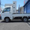 subaru sambar-truck 1999 -SUBARU--Samber Truck GD-TT2--TT2-021430---SUBARU--Samber Truck GD-TT2--TT2-021430- image 4