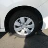 honda stepwagon 2012 -HONDA 【名変中 】--Stepwgn RK1--1303554---HONDA 【名変中 】--Stepwgn RK1--1303554- image 4