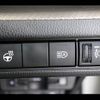 toyota prius 2023 CFJ1862405 image 6