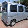 subaru sambar-van 2021 CFJ1708467 image 11