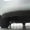 toyota sienta 2006 2829189-ea212665 image 24