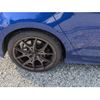 volkswagen golf 2014 -VOLKSWAGEN--VW Golf ABA-AUCJXF--WVWZZZAUZEW247602---VOLKSWAGEN--VW Golf ABA-AUCJXF--WVWZZZAUZEW247602- image 13