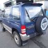 mitsubishi pajero-mini 1995 A56AE07E-5016912-0831jc61 image 5