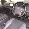 toyota hiace-van 2021 -TOYOTA--Hiace Van GDH206V-1054438---TOYOTA--Hiace Van GDH206V-1054438- image 4
