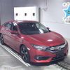 honda civic 2018 -HONDA--Civic FC1-1003163---HONDA--Civic FC1-1003163- image 1