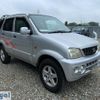 toyota cami 2002 CFJ6808530 image 1