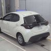 toyota yaris 2020 -TOYOTA 【練馬 510の1234】--Yaris KSP210-0006039---TOYOTA 【練馬 510の1234】--Yaris KSP210-0006039- image 7