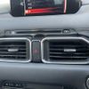 mazda cx-5 2017 CFJ1675522 image 26