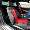 bmw 3-series 2009 -BMW--BMW 3 Series ABA-WA20--WBAWA52020PG06912---BMW--BMW 3 Series ABA-WA20--WBAWA52020PG06912- image 20