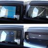 daihatsu mira-e-s 2023 CFJ1569411 image 6