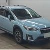 subaru xv 2019 quick_quick_DBA-GT3_068085 image 4