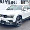 volkswagen tiguan 2018 quick_quick_5NDFGF_WVGZZZ5NZJW445624 image 17