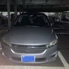 honda stream 2007 CFJ1797599 image 3