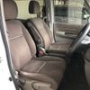 honda stepwagon 2015 -HONDA--Stepwgn DBA-RP1--RP1-1002662---HONDA--Stepwgn DBA-RP1--RP1-1002662- image 7