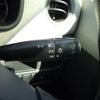 suzuki wagon-r 2016 CFJ1767439 image 9