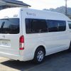 toyota hiace-van 2024 GOO_JP_700050416230241128001 image 67