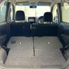 daihatsu move 2013 CFJ1655171 image 11