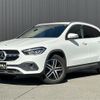 mercedes-benz gla-class 2020 -MERCEDES-BENZ--Benz GLA 3DA-247713M--W1N2477132J178364---MERCEDES-BENZ--Benz GLA 3DA-247713M--W1N2477132J178364- image 1