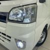daihatsu hijet-truck 2015 quick_quick_S510P_S510P-0049715 image 12