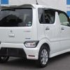 suzuki wagon-r 2022 quick_quick_5AA-MH95S_MH95S-137643 image 15