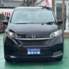 honda freed 2023 CFJ1556631 image 31