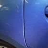 mitsubishi mirage 2015 AF-A03A-0034586 image 26