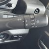 suzuki jimny 2018 -SUZUKI--Jimny 3BA-JB64W--JB64W-112360---SUZUKI--Jimny 3BA-JB64W--JB64W-112360- image 9