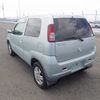suzuki kei 2000 CFJ1278021 image 6