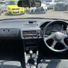 honda integra 1993 CFJ1614508 image 37