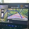 mazda cx-8 2019 quick_quick_KG5P_KG5P-101913 image 4